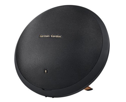 harman kardon onyx studio 3 wireless speaker system