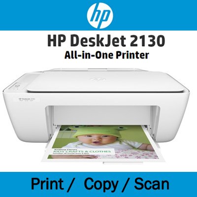 Image result for hp 2130 printer