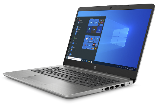 HP 250 G10, Core i7 1355U, 8GB , 512GB , FreeDOS, 15" Freedos