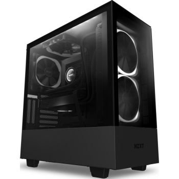 nzxt sale