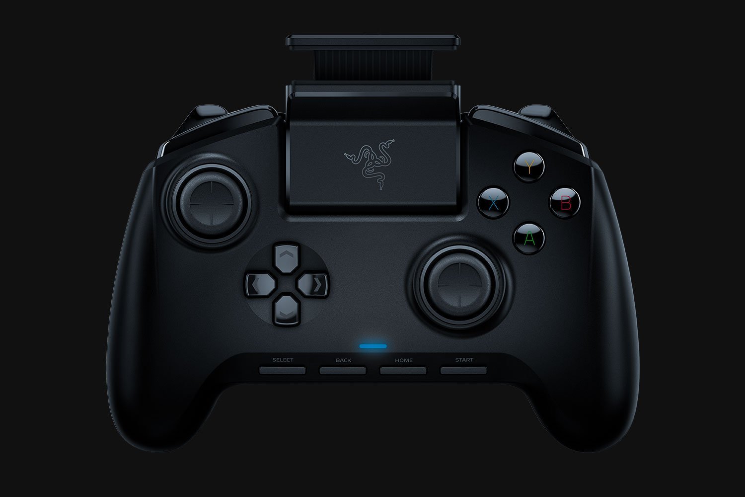 Razer Raiju Mobile Gaming controller for Android - Image 2