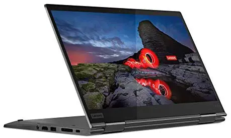 Lenovo Flex 5 2-IN-1 Core i7-13620H 512GB SSD 8GB 14 (1920x1080) TouchScreen Windows11 GREY