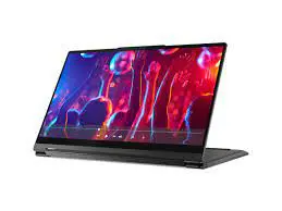 Lenovo Yoga 9 14ITL5, Intel Core i7 1185G7, 16GB, 512GB SSD, Win 11 Home, 14" FHD Touch Screen