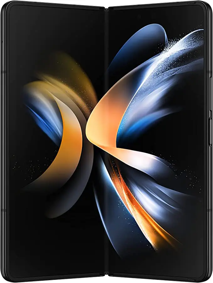 Samsung Galaxy Z Fold 4 512 12GB