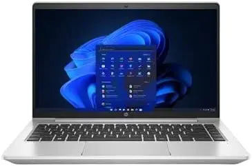 HP Probook 440 g9 i7 /8/512/4inch Dos