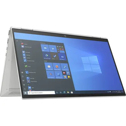 HP EliteBook x360 1030 G7 i7 512 16gb 13.3 TouchScreen-Renewed