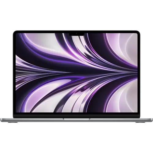 Apple Macbook pro - M3 Chip  core CPU - 14 Core GPU, 18GB RAM, 1TB SSD, 14.2 Space grey,MRX33LL/A