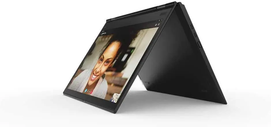 ThinkPad X1 YOGA 第10世代Corei7 16GB 256GB ThinkPad X1 YOGA 第10世代Corei7 16GB 256GB Lenovo ThinkPad X1 Yoga