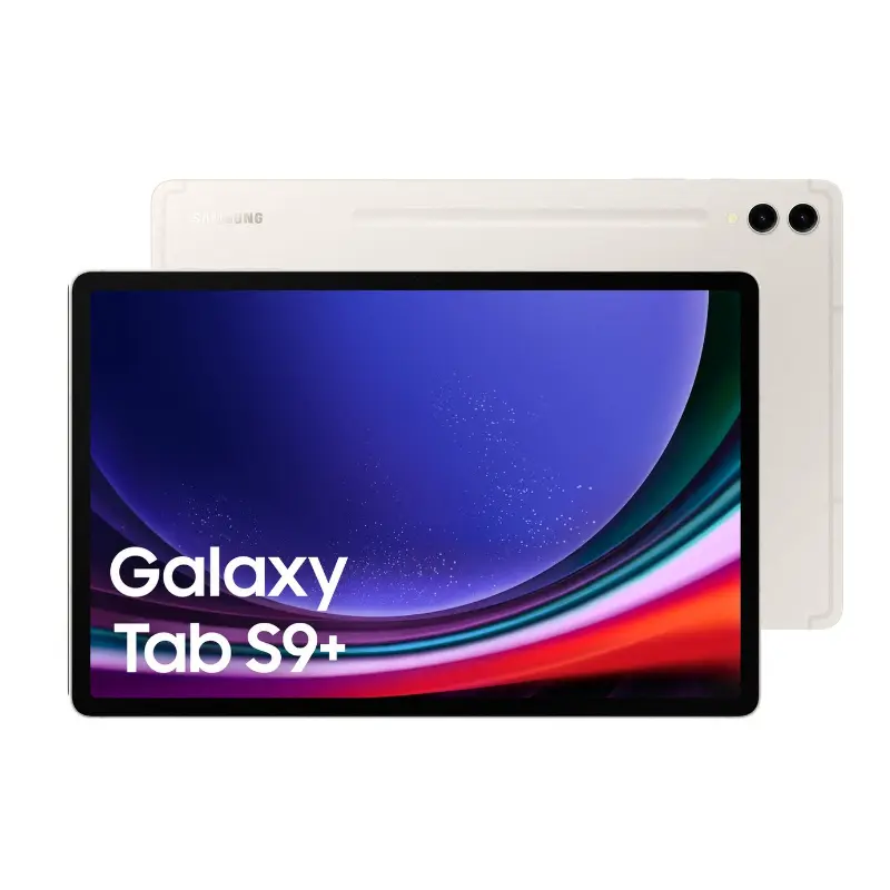 Samsung Galaxy Tab S9 Plus 11 256 12GB