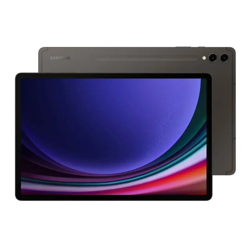 SAMSUNG Galaxy Tab S10 FE 256GB WiFi Android Tablet