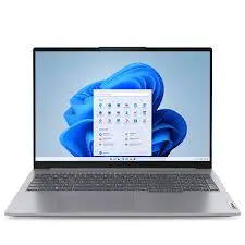 Lenovo V14 G4, Core i7 13620H, 8GB 512GB SSD No OS, 14." FHD