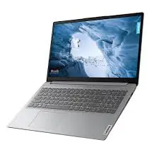Lenovo IdeaPad 1 14IAU7, Intel Core i5 1235U, 8GB, 512GB SSD, No OS, 14-82QC001XUE