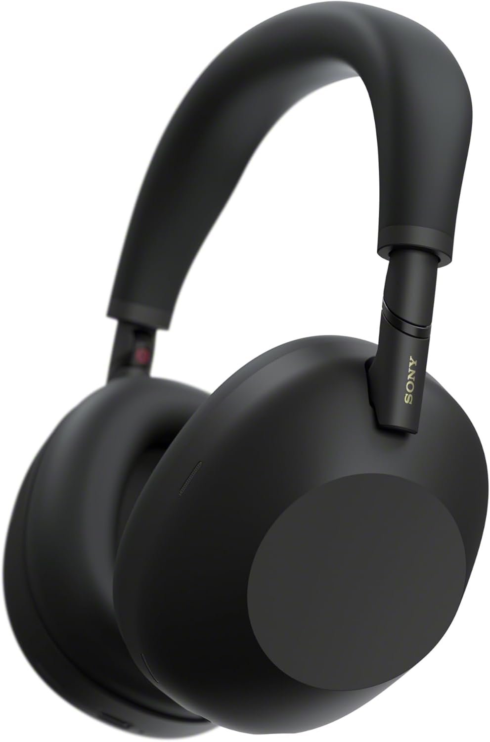 SONY HEADPHONES WH1000XM6