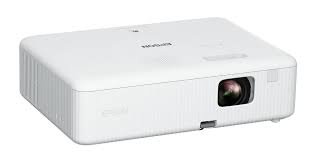 Epson CO-W01 Projector - V11HA86040