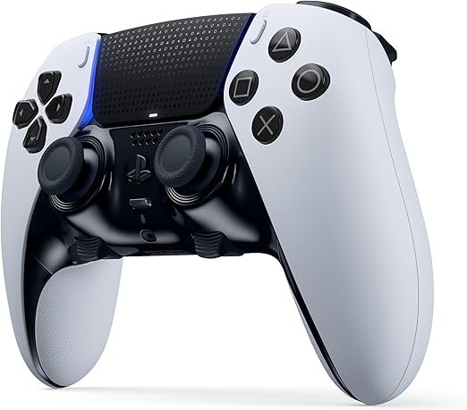 SONY PS5 CONTROLLER DUAL SENSE EDGE