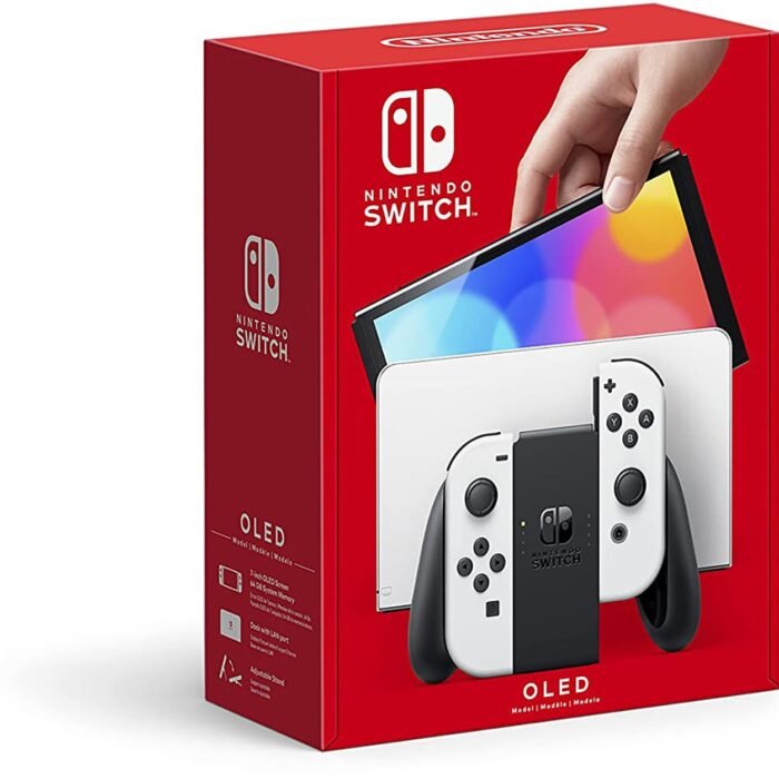 Nintendo