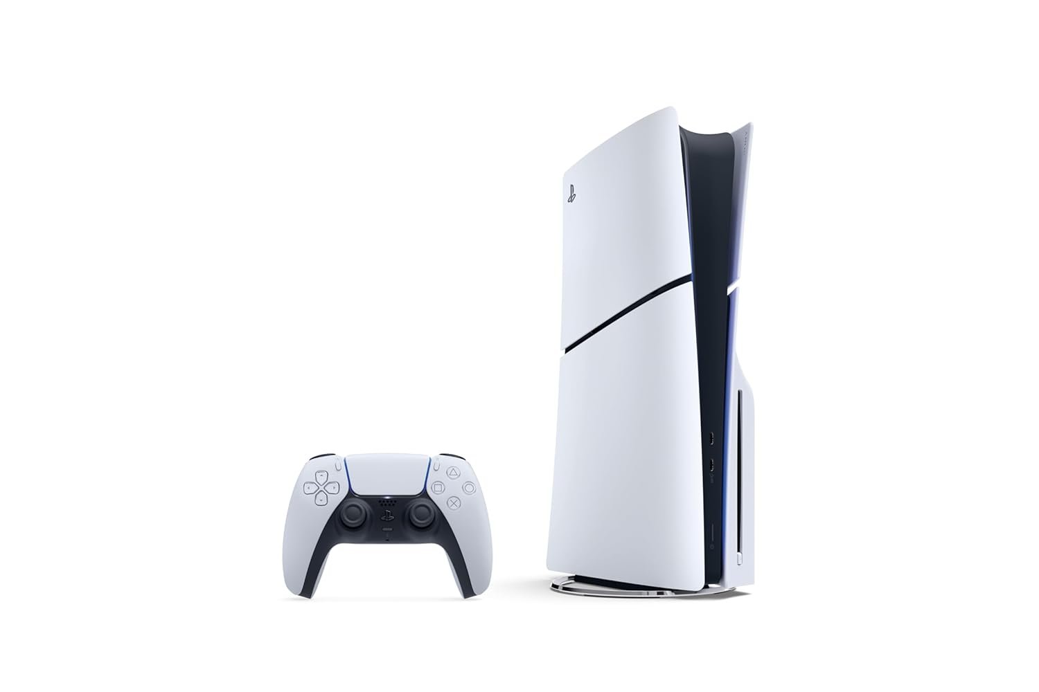 SONY PS5 SLIM 1TB(STANDARD)