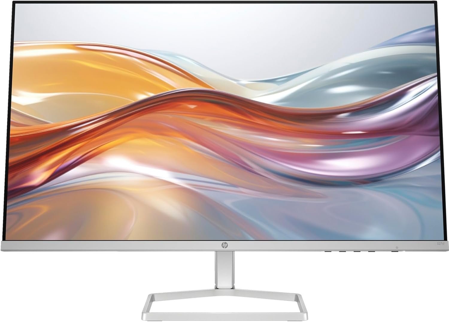 HP 527SF SERIES 5 MONITOR 27" - 94F44AS