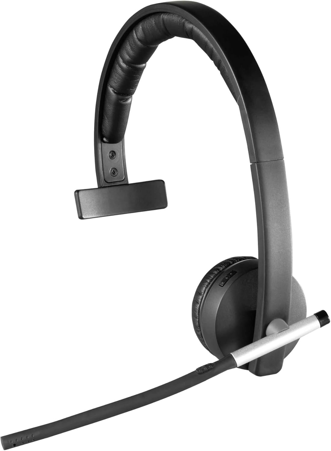 Logitech Wireless Headset Mono H82 - 981-000512