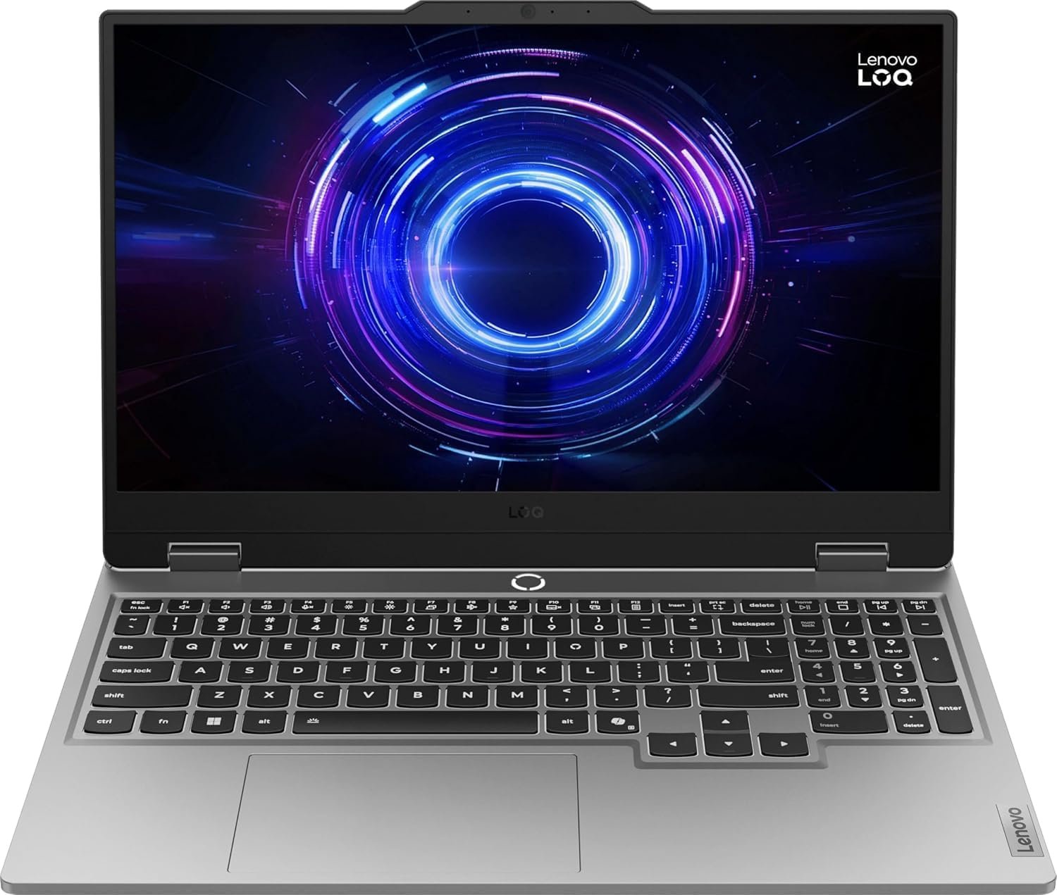 Lenovo LOQ 15IRX10 i7 14700HX/16gb/512ssd/5060 RTX 8GB/144Hz 15.6"