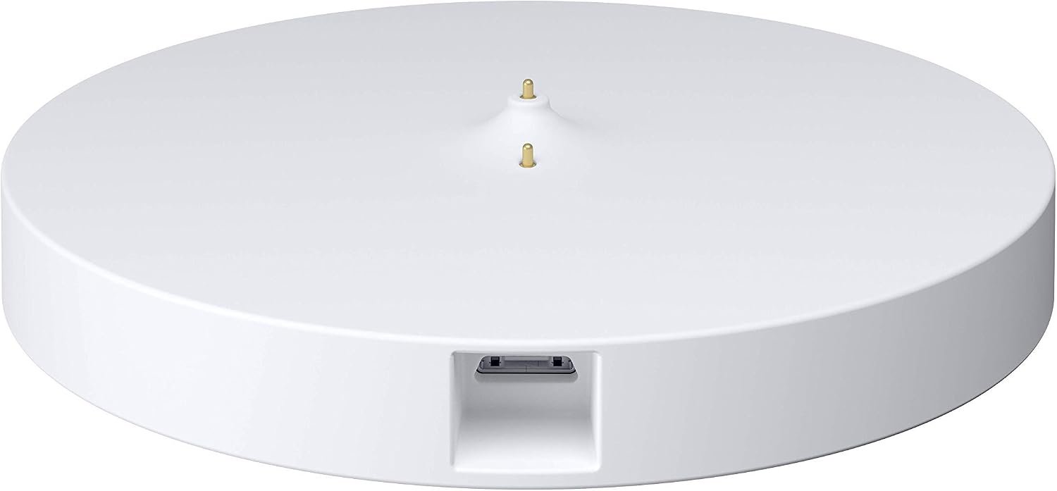Logitech POWER UP Charging Dock for Ultimate Ears Portable Speakers