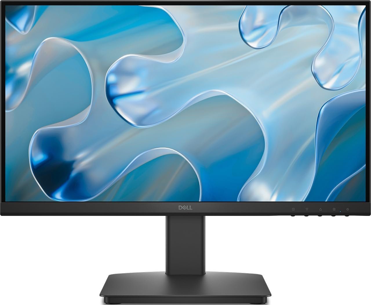 Dell SE2225HM 21.5″ FHD Monitor – 100Hz VA, 5ms, HDMI/DP/VGA