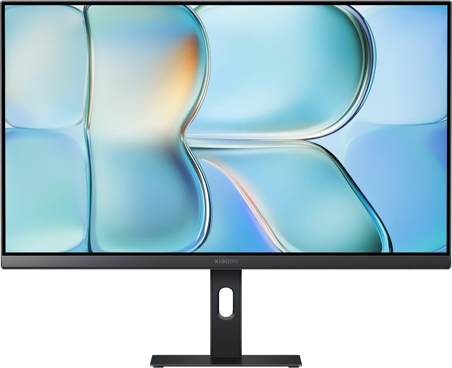 Xiaomi A24i 2026 24″ FHD 144Hz IPS Monitor – FreeSync, 99% sRGB