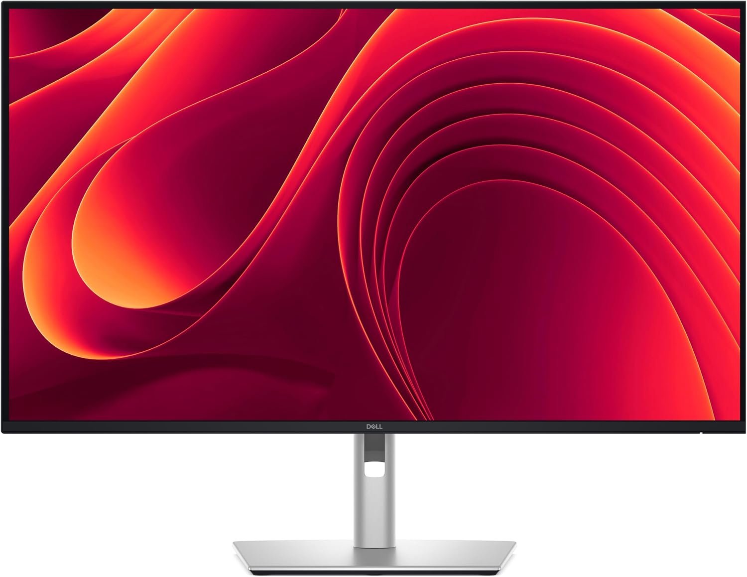 Dell P3225QE 31.5″ 4K UHD IPS Monitor – 100Hz, USB-C, HDMI & DisplayPort