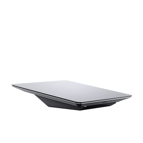 Starlink Flat High Performance Kit – High-Speed Satellite Internet System